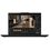 Lenovo ThinkPad P16s Gen 4