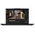 Lenovo ThinkPad P16s Gen 4 21RX0013IX