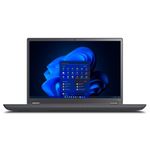 Lenovo ThinkPad P16v 21FC000EIX