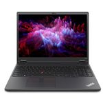 Lenovo ThinkPad P16v 21FE000AIX