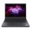 Lenovo ThinkPad P16v