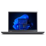 Lenovo ThinkPad P16v 21FE000TIX