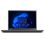 Lenovo ThinkPad P16v