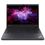 Lenovo ThinkPad P16v Gen 2