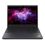 Lenovo ThinkPad P16v Gen 2