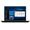 Lenovo ThinkPad P1 Gen 4 20Y30019IX