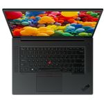 Lenovo ThinkPad P1 Gen 5 21DC000YIX
