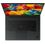 Lenovo ThinkPad P1 Gen 5