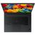 Lenovo ThinkPad P1 Gen 5 21DC000YIX