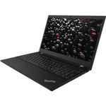 Lenovo ThinkPad P1 Gen 5 21DC0017IX