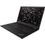 Lenovo ThinkPad P1 Gen 5