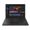 Lenovo ThinkPad P1 Gen 6 21FV0011IX