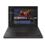 Lenovo ThinkPad P1 Gen 6