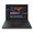 Lenovo ThinkPad P1 Gen 6 21FV0012IX