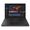 Lenovo ThinkPad P1 Gen 6 21FV002RIX