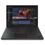 Lenovo ThinkPad P1 Gen 6
