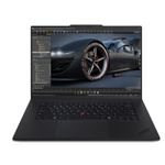Lenovo ThinkPad P1 Gen 7 21KV001QIX