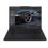 Lenovo ThinkPad P1 Gen 7