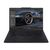 Lenovo ThinkPad P1 Gen 7 21KV001QIX