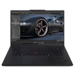 Lenovo ThinkPad P1 Gen 7 21KV001RIX