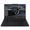 Lenovo ThinkPad P1 Gen 7 21KV001RIX
