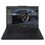 Lenovo ThinkPad P1 Gen 7