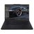 Lenovo ThinkPad P1 Gen 7 21KV001RIX