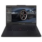 Lenovo ThinkPad P1 Gen 7 21KV001YIX