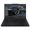 Lenovo ThinkPad P1 Gen 7 21KV001YIX