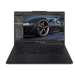 Lenovo ThinkPad P1 Gen 7 21KV0023IX
