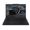 Lenovo ThinkPad P1 Gen 7 21KV0023IX