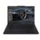 Lenovo ThinkPad P1 Gen 7