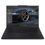 Lenovo ThinkPad P1 Gen 7