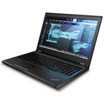 Lenovo ThinkPad P52 (20M9001KIX)