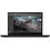 Lenovo ThinkPad P53s (20N6001HIX)