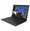 Lenovo ThinkPad T14 Gen 4 21K3001GIX