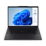 Lenovo ThinkPad T14 Gen 5 21ML0024IX