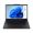 Lenovo ThinkPad T14 Gen 5 21ML0024IX