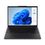 Lenovo ThinkPad T14 Gen 5