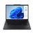 Lenovo ThinkPad T14 Gen 5 21ML0024IX
