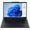 Lenovo ThinkPad T14 Gen 5