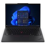 Lenovo ThinkPad T14 Gen 6 21QC004MIX