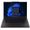 Lenovo ThinkPad T14 Gen 6 21QC004MIX