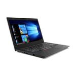 Lenovo ThinkPad T14 20S00012IX