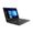 Lenovo ThinkPad T14 20S00012IX