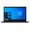 Lenovo ThinkPad T14s Gen 2 20WM01PFIX