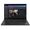 Lenovo ThinkPad T14s Gen 4 21F6002KIX