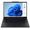 Lenovo ThinkPad T14s Gen 5 21LS001BIX