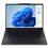 Lenovo ThinkPad T14s Gen 5