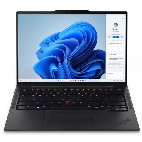 Lenovo ThinkPad T14s Gen 5 21LS001BIX